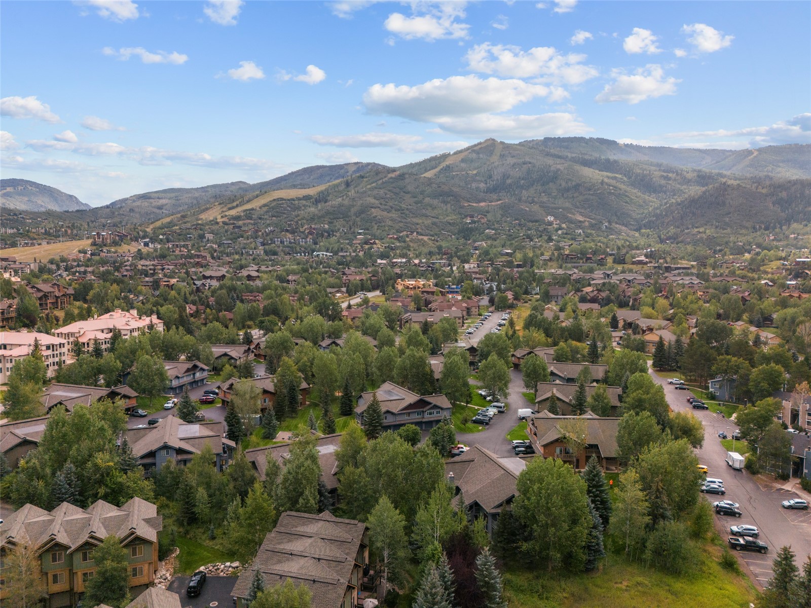 1401 Morgan COURT 705