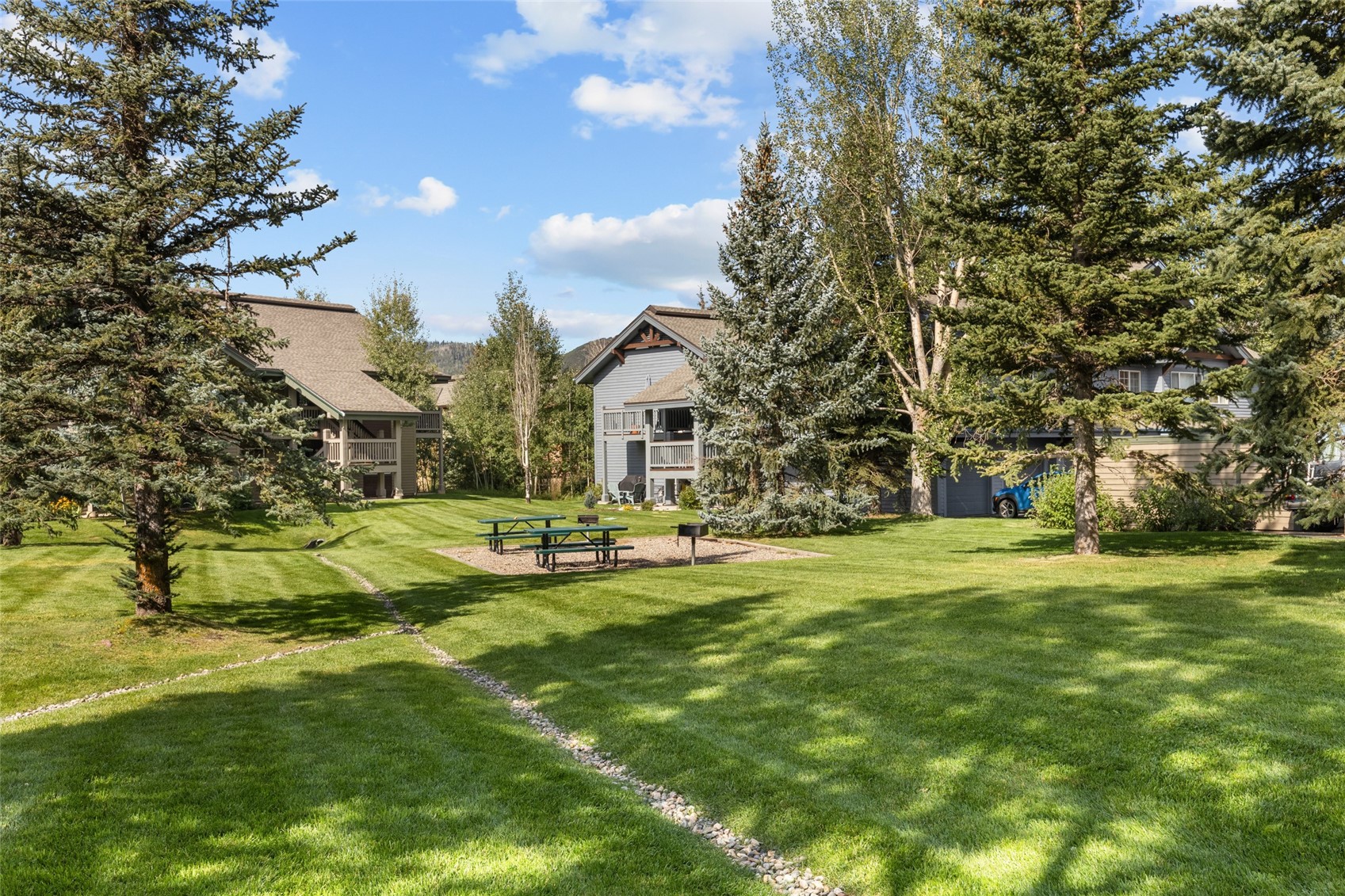 1401 Morgan COURT 705