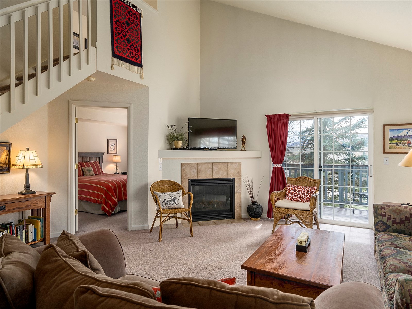 1401 Morgan COURT 705