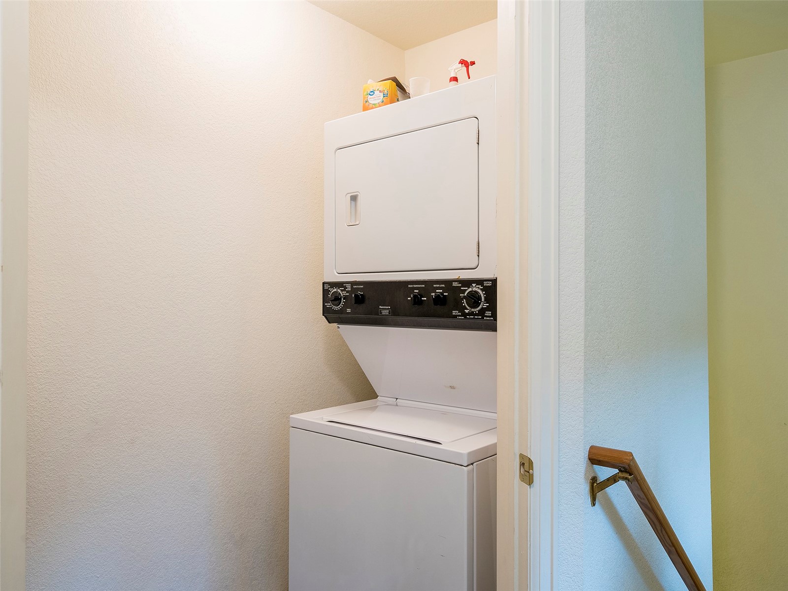 1401 Morgan COURT 705