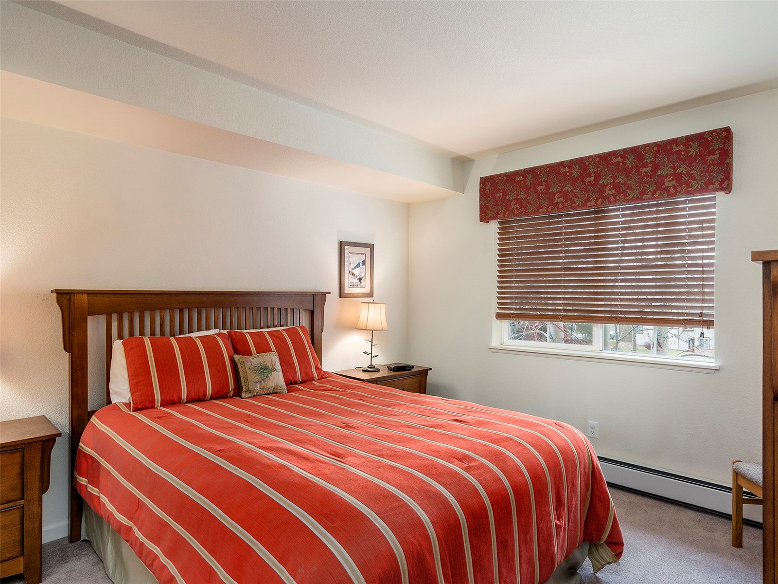 1401 Morgan COURT 705