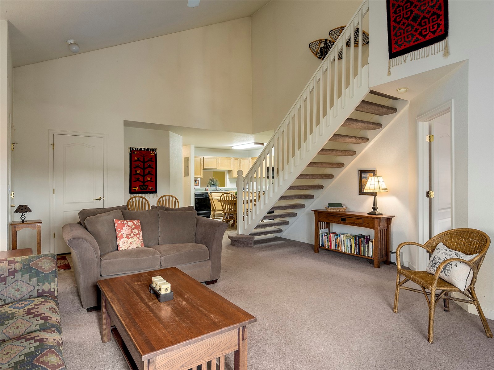 1401 Morgan COURT 705