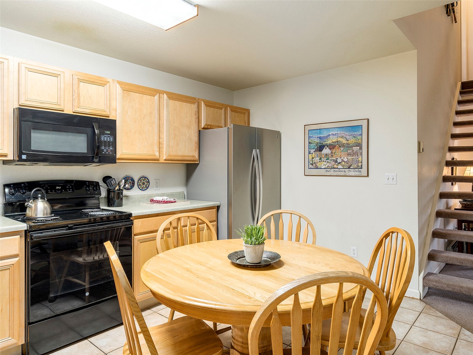 1401 Morgan COURT 705