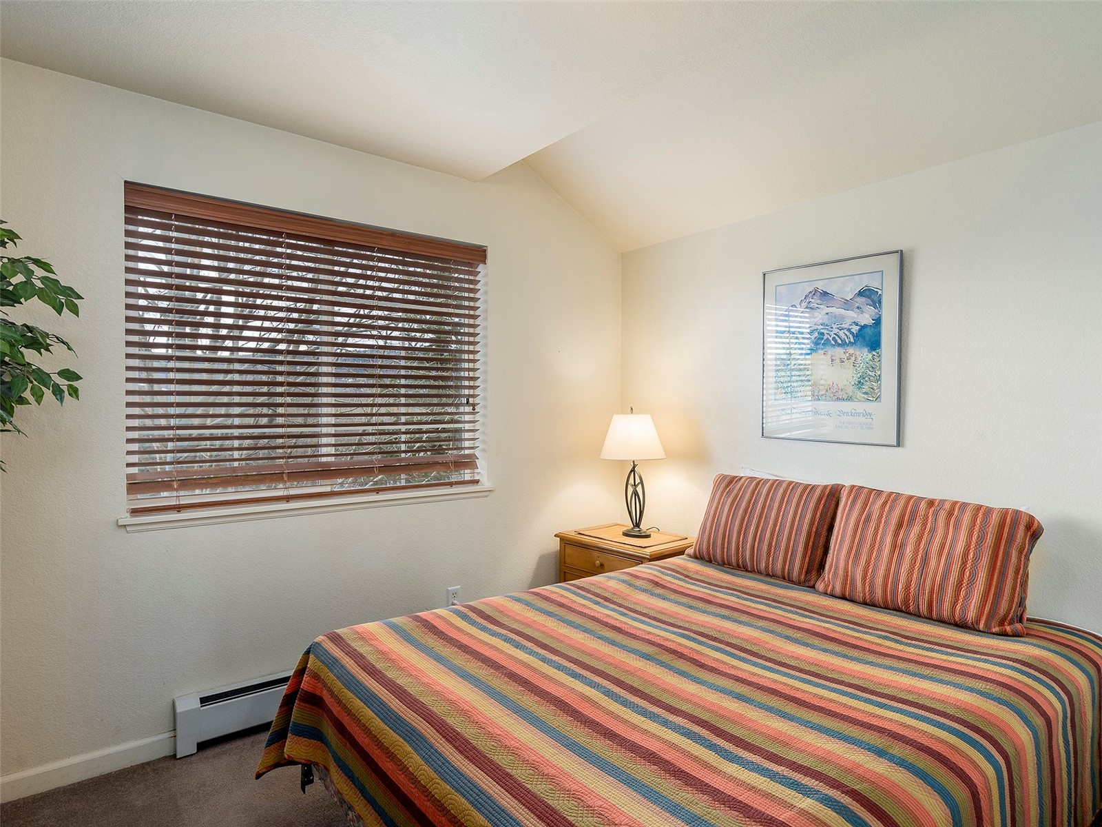 1401 Morgan COURT 705