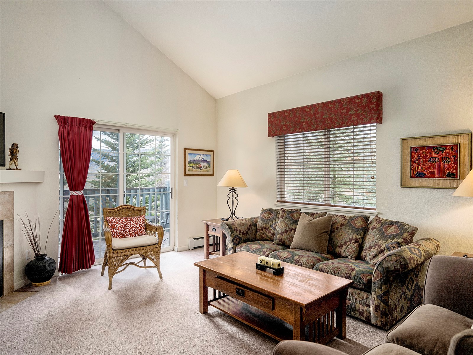 1401 Morgan COURT 705