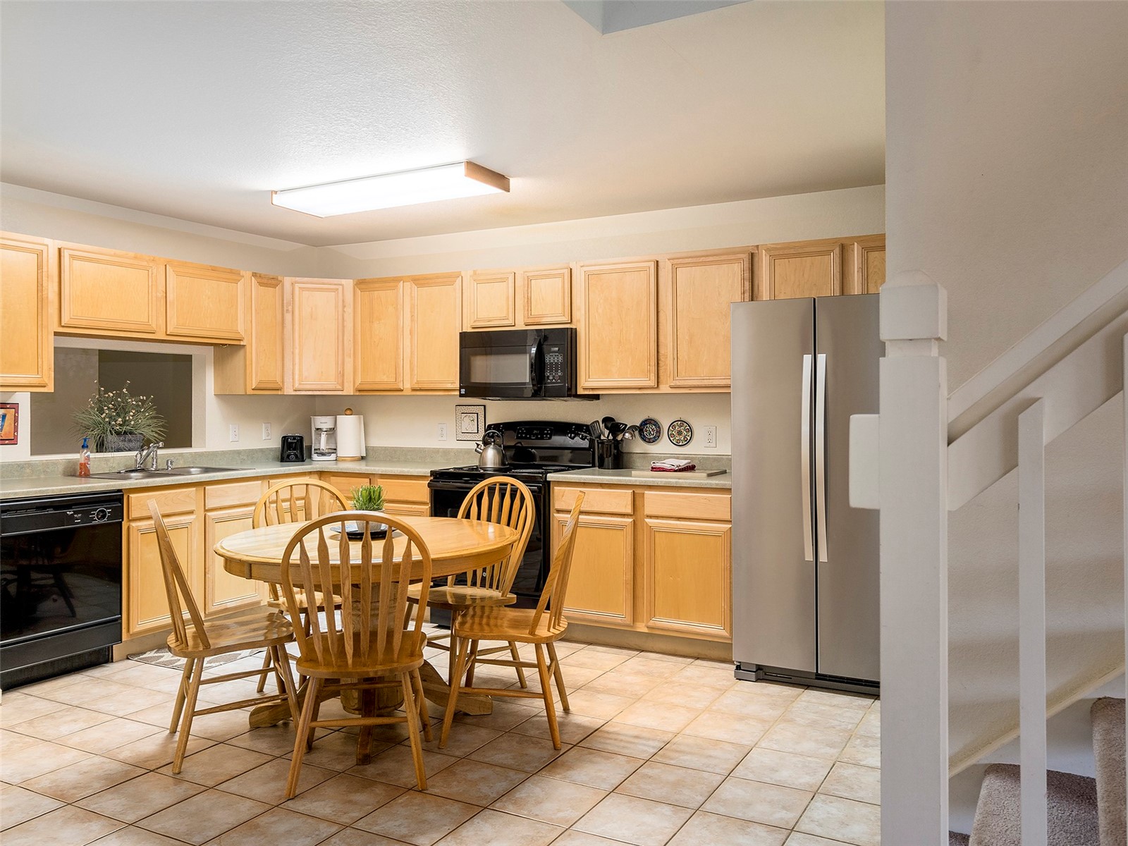 1401 Morgan COURT 705