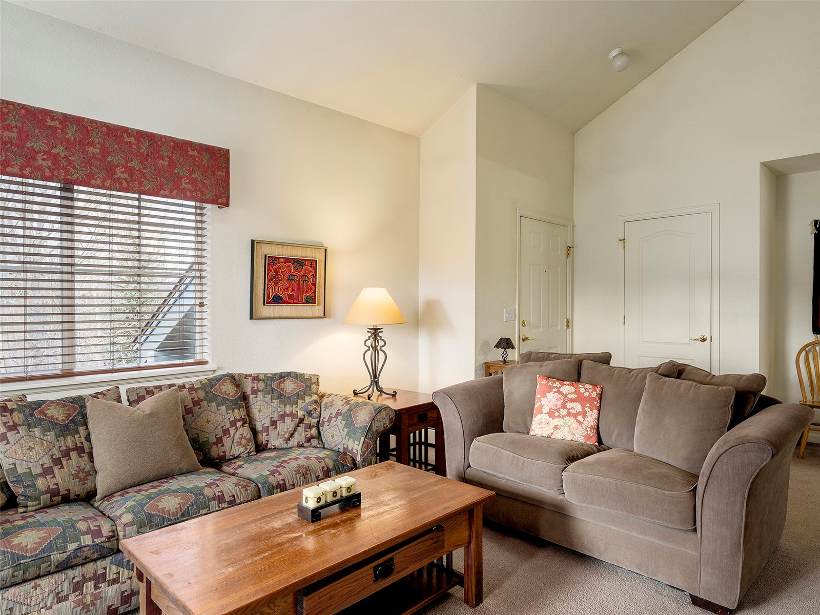1401 Morgan COURT 705