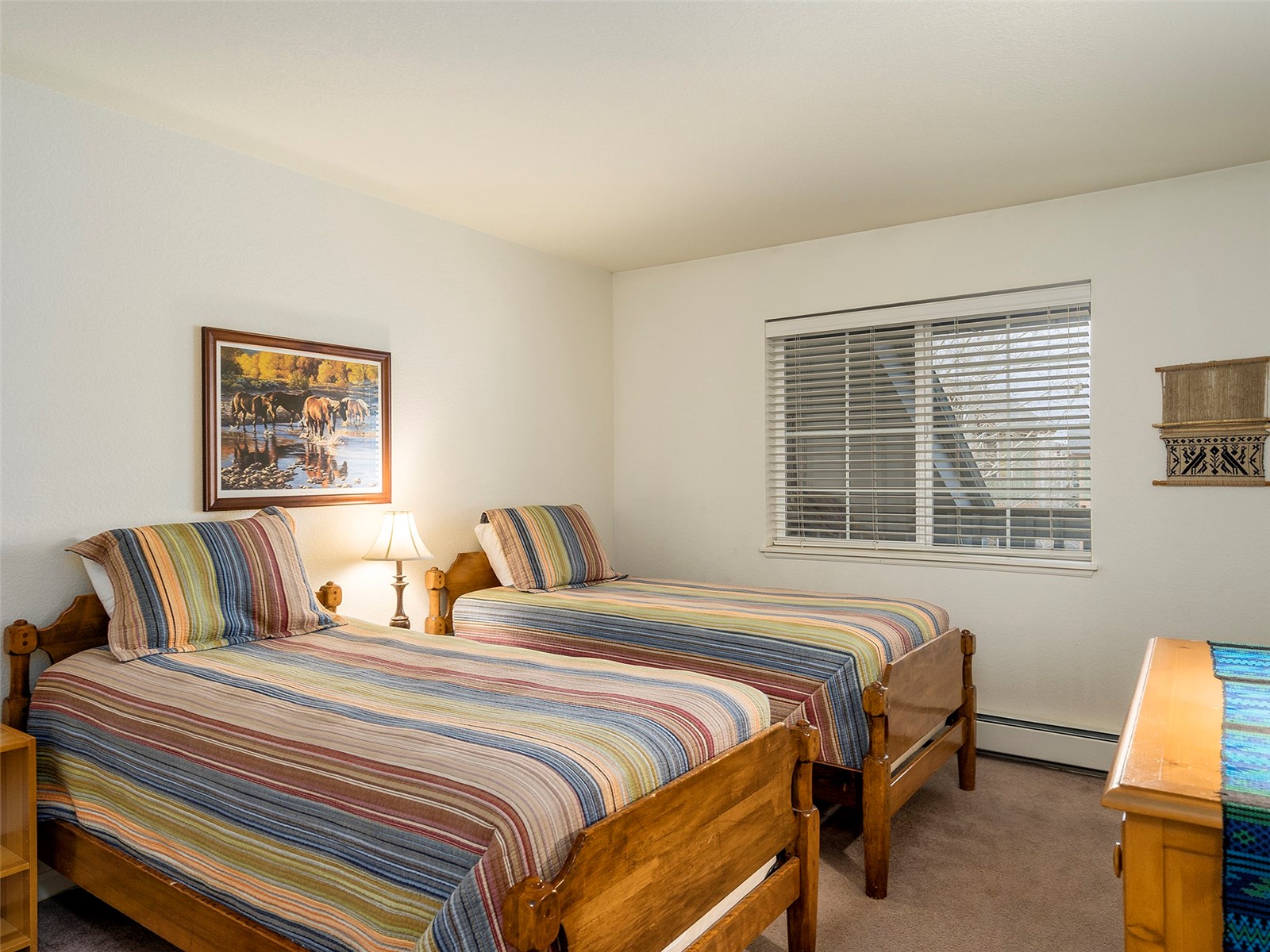 1401 Morgan COURT 705