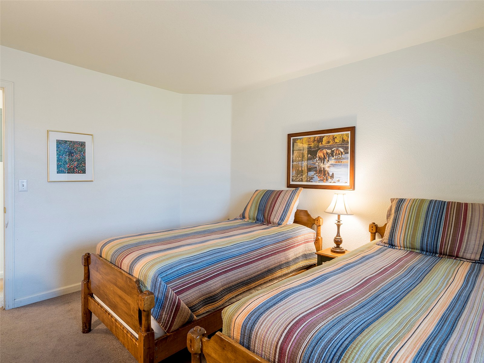 1401 Morgan COURT 705