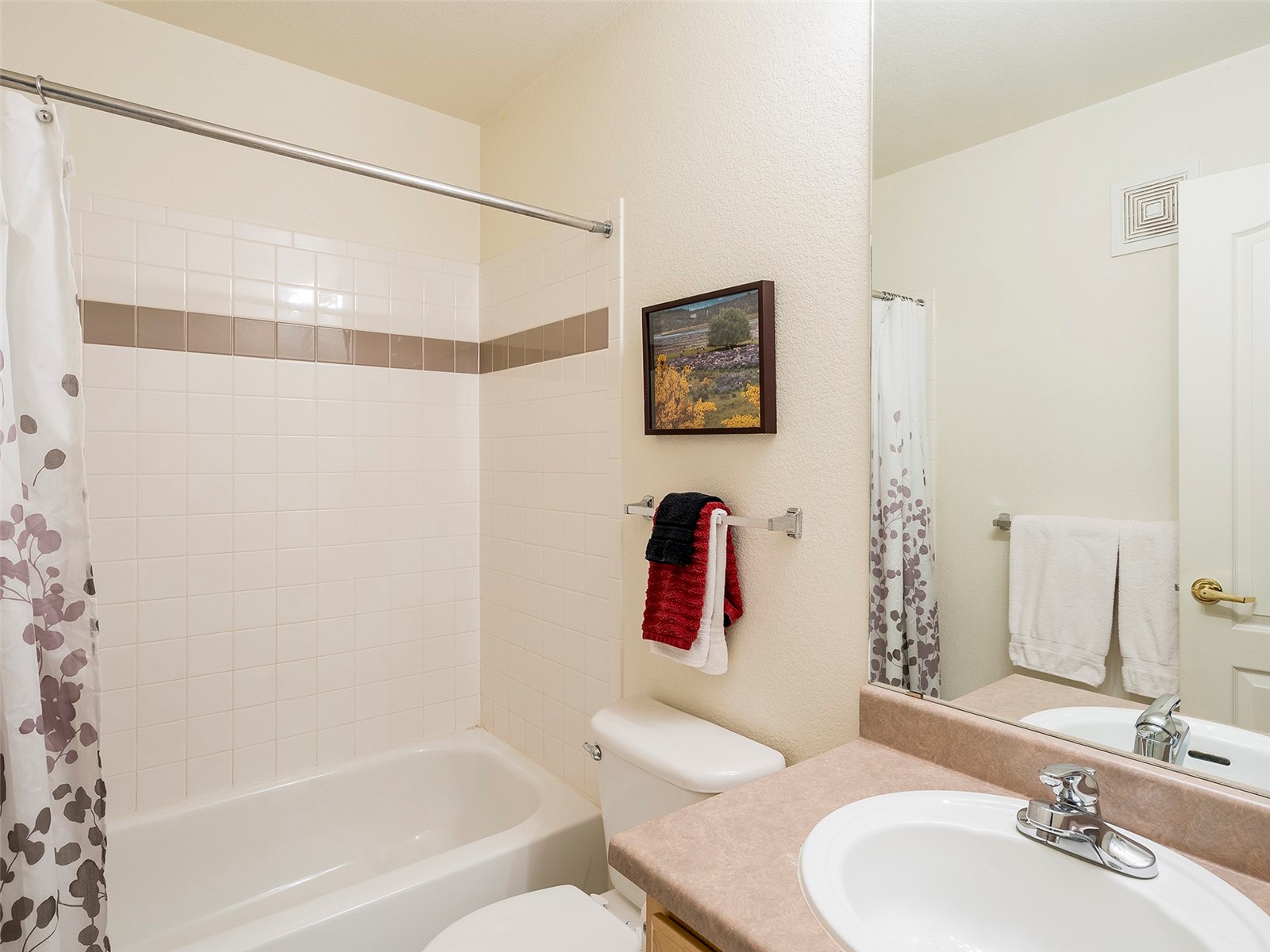 1401 Morgan COURT 705