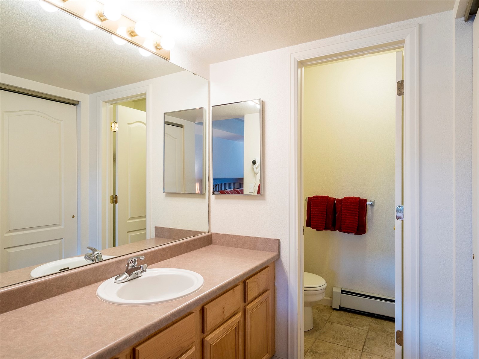 1401 Morgan COURT 705