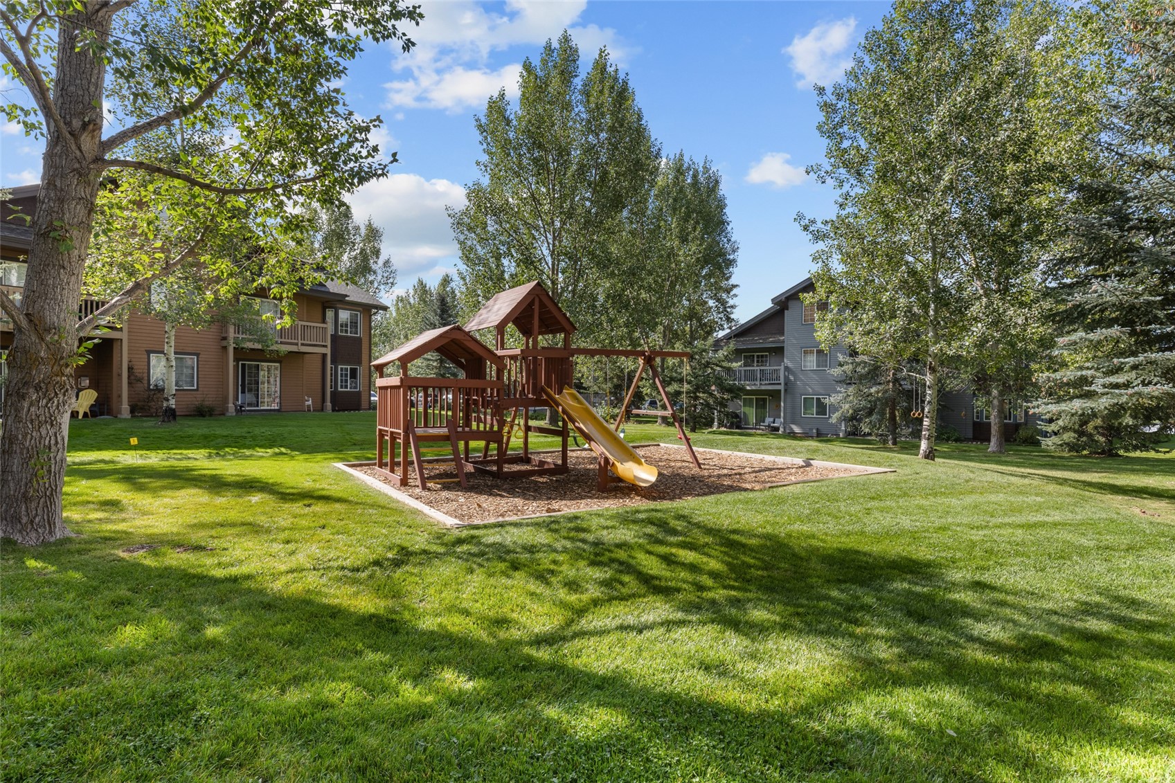 1401 Morgan COURT 705