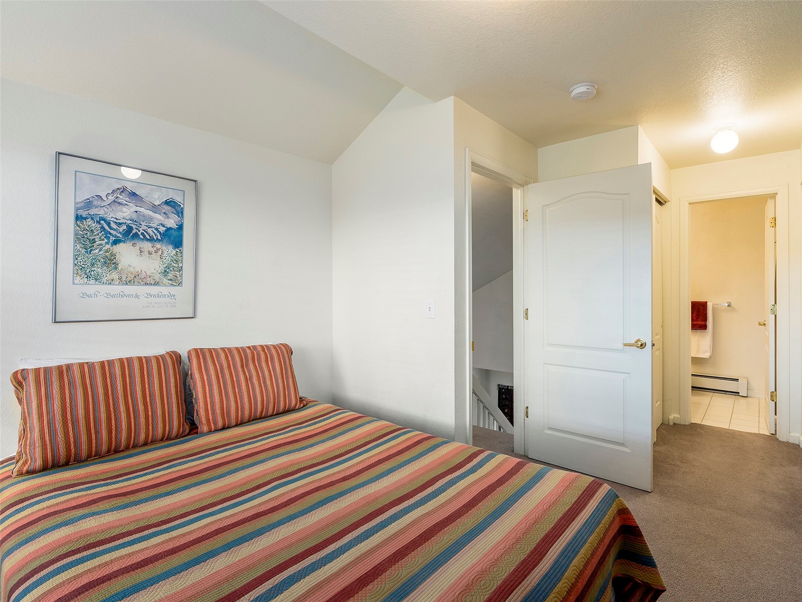 1401 Morgan COURT 705