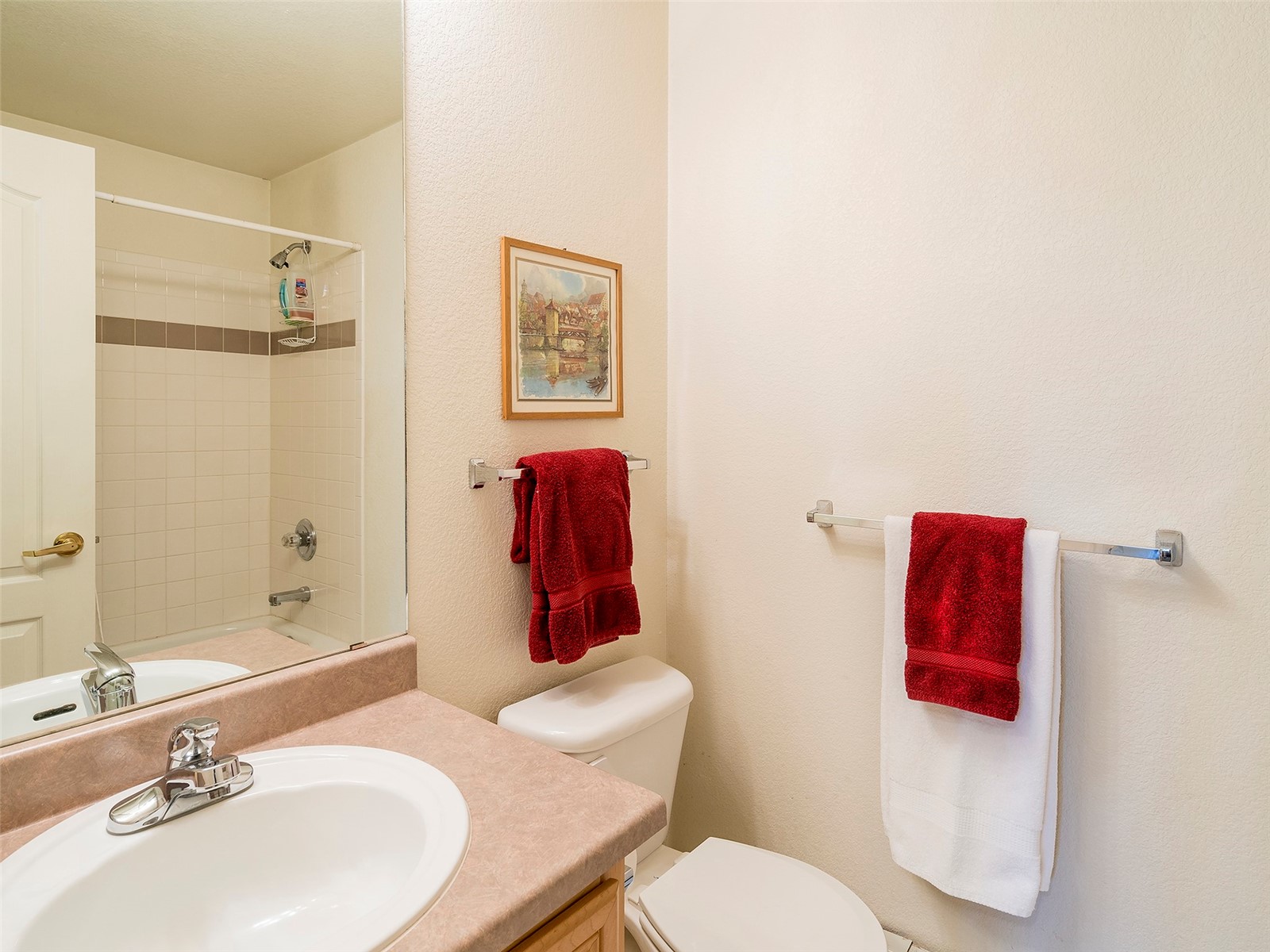 1401 Morgan COURT 705