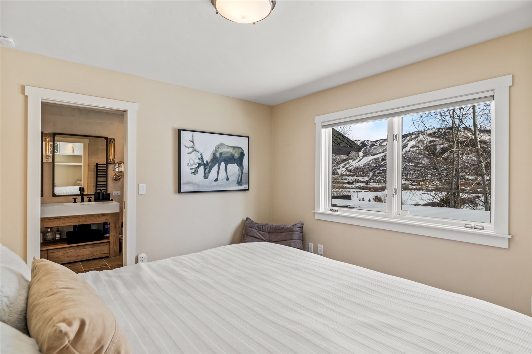 31655 Sugar Ridge ROAD