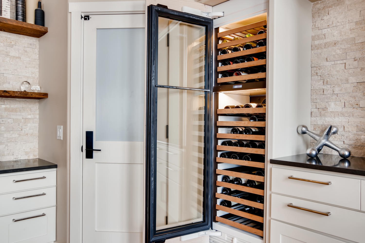 31655 Sugar Ridge ROAD