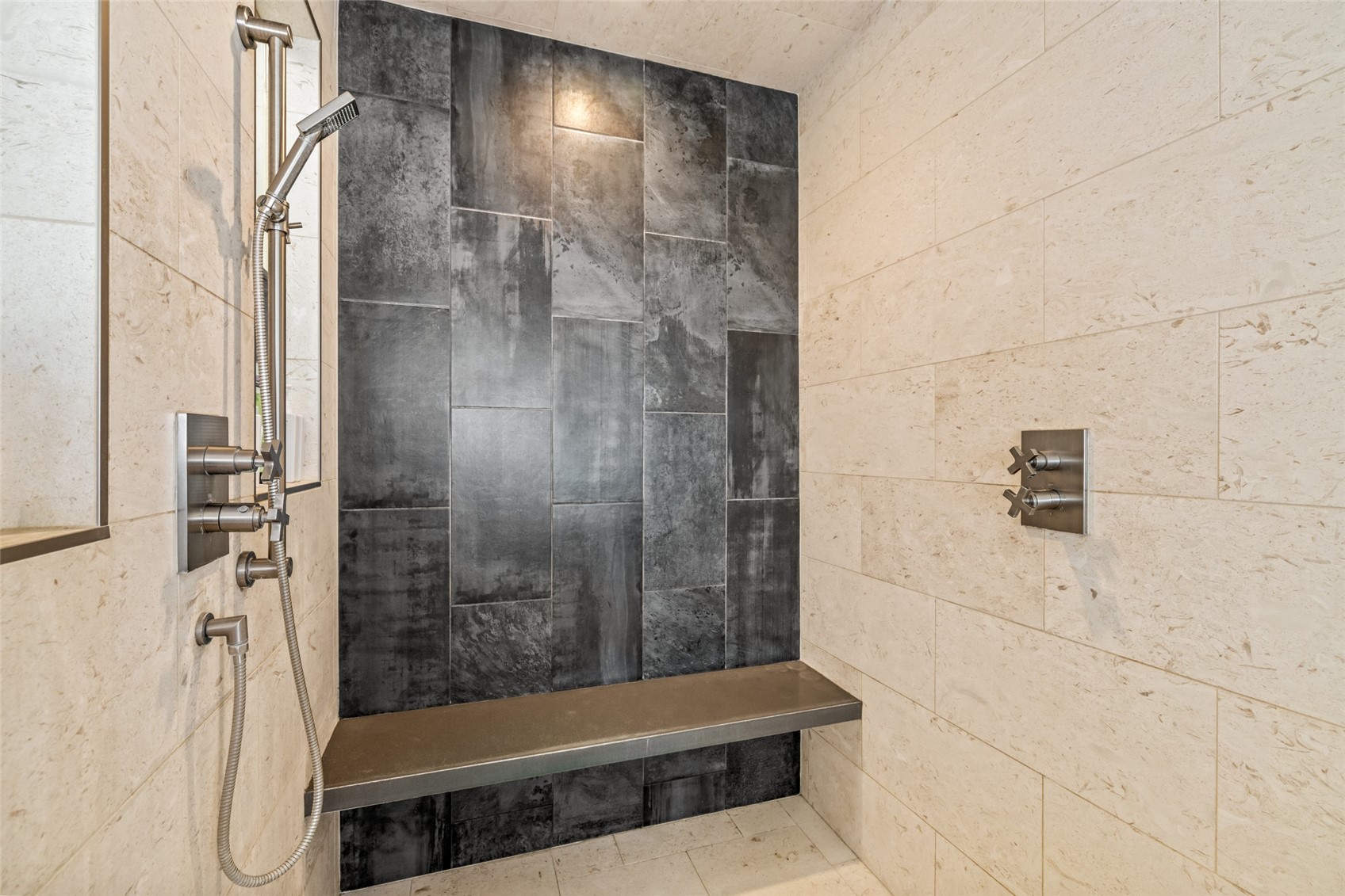 31655 Sugar Ridge ROAD