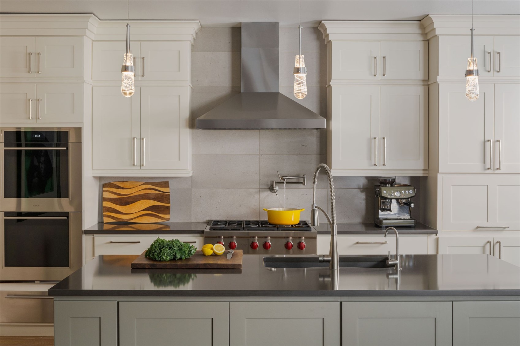 31655 Sugar Ridge ROAD