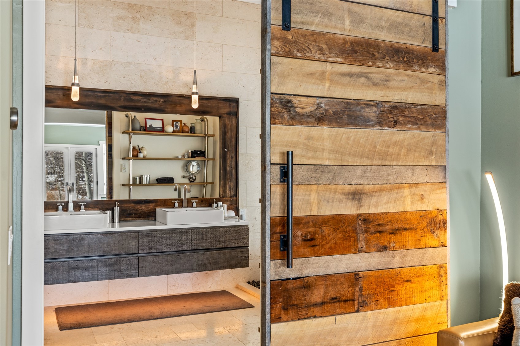 31655 Sugar Ridge ROAD