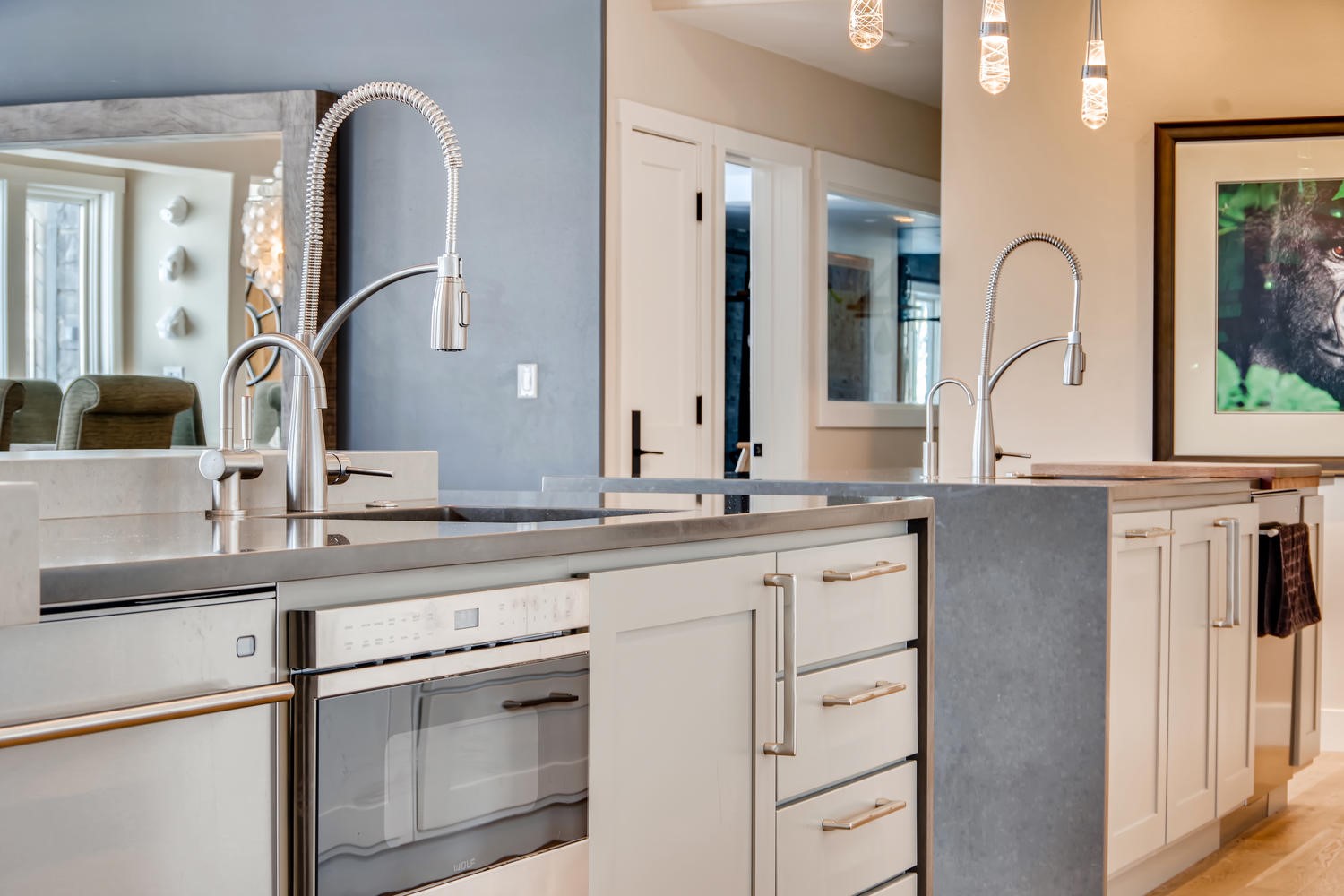 31655 Sugar Ridge ROAD