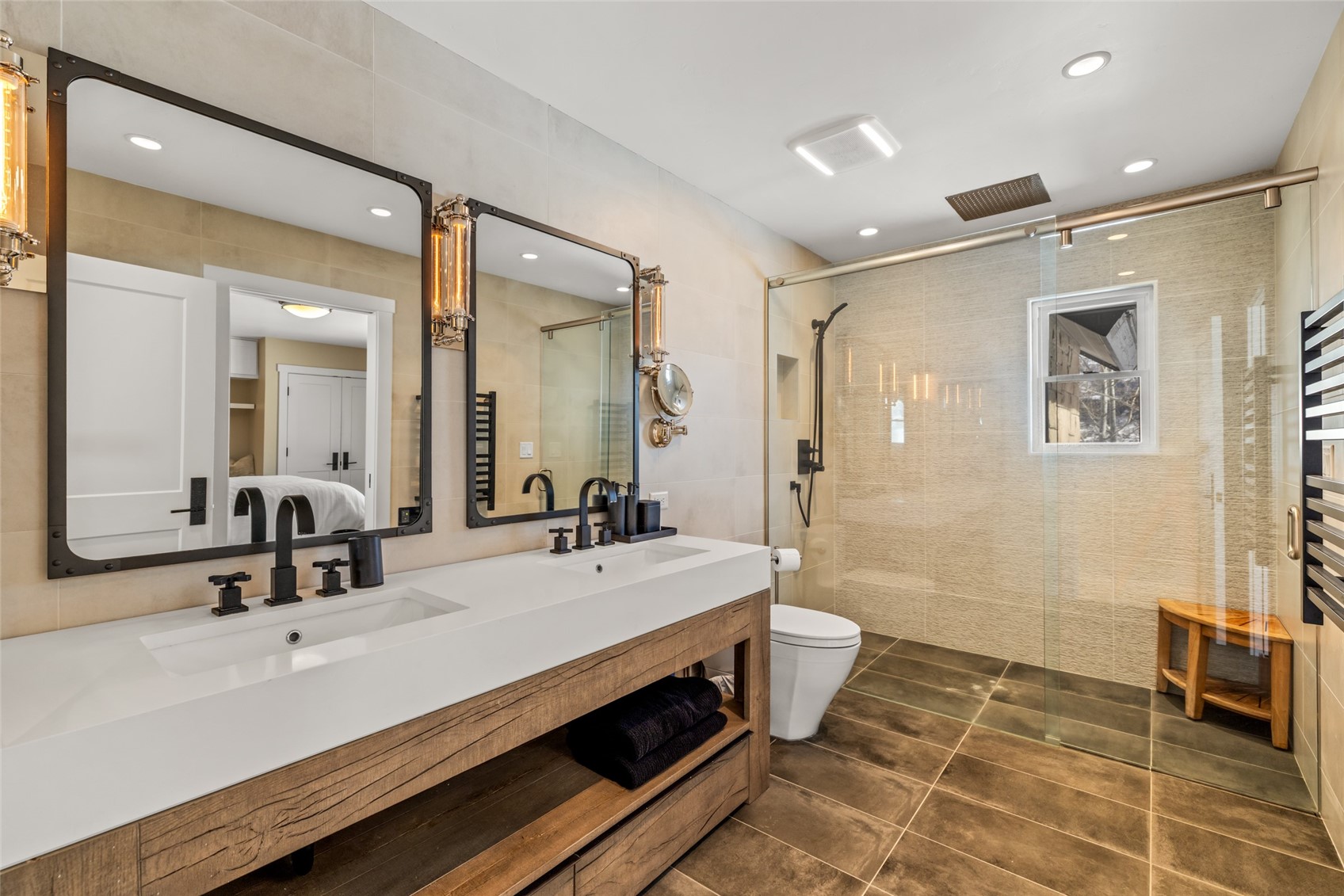 31655 Sugar Ridge ROAD