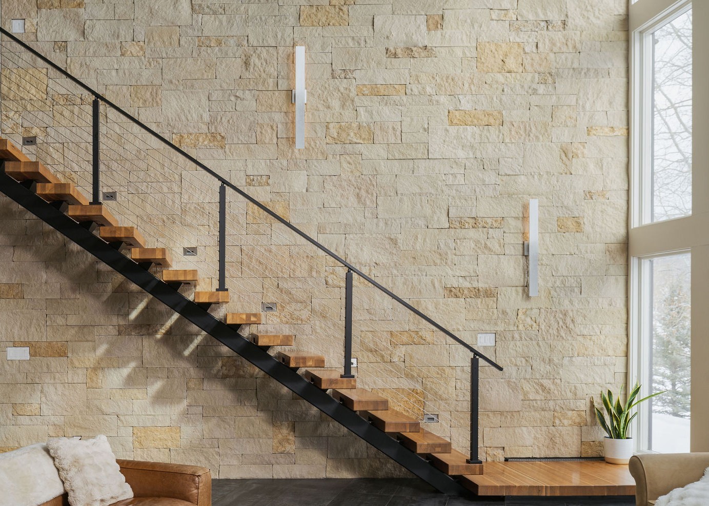 31655 Sugar Ridge ROAD