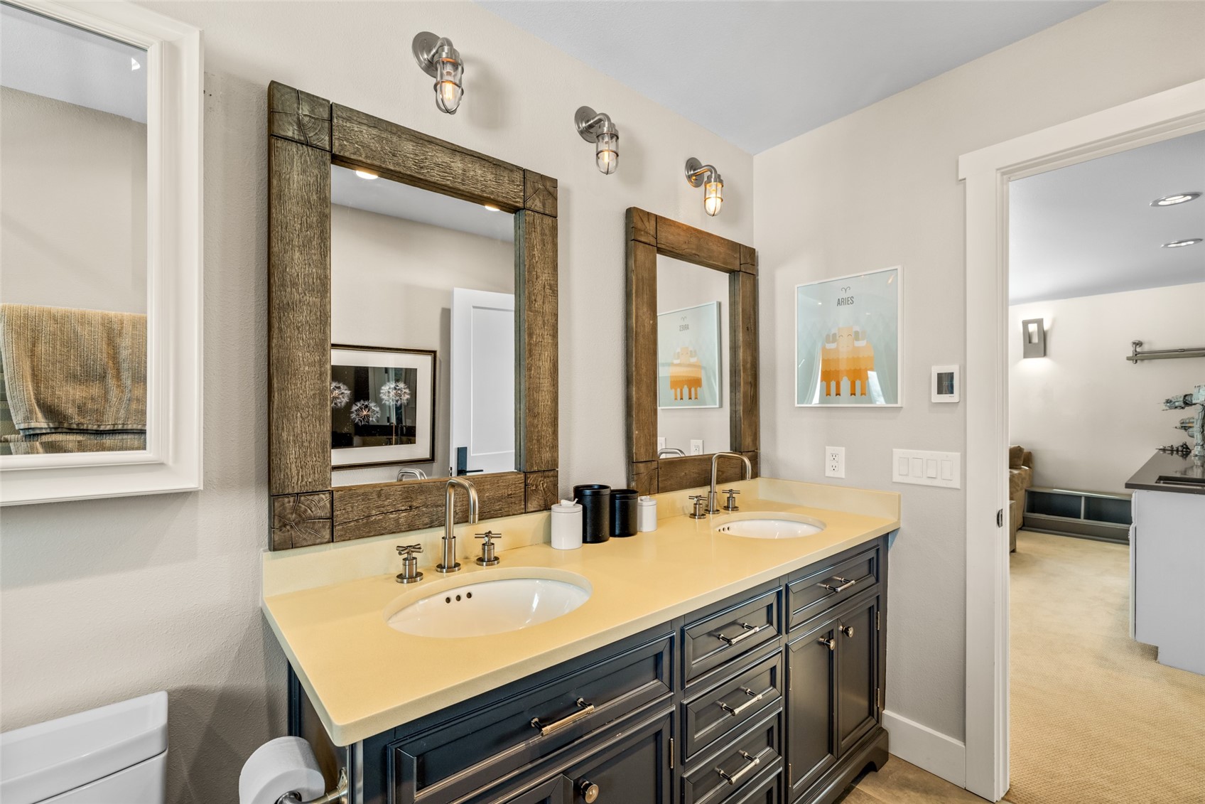 31655 Sugar Ridge ROAD