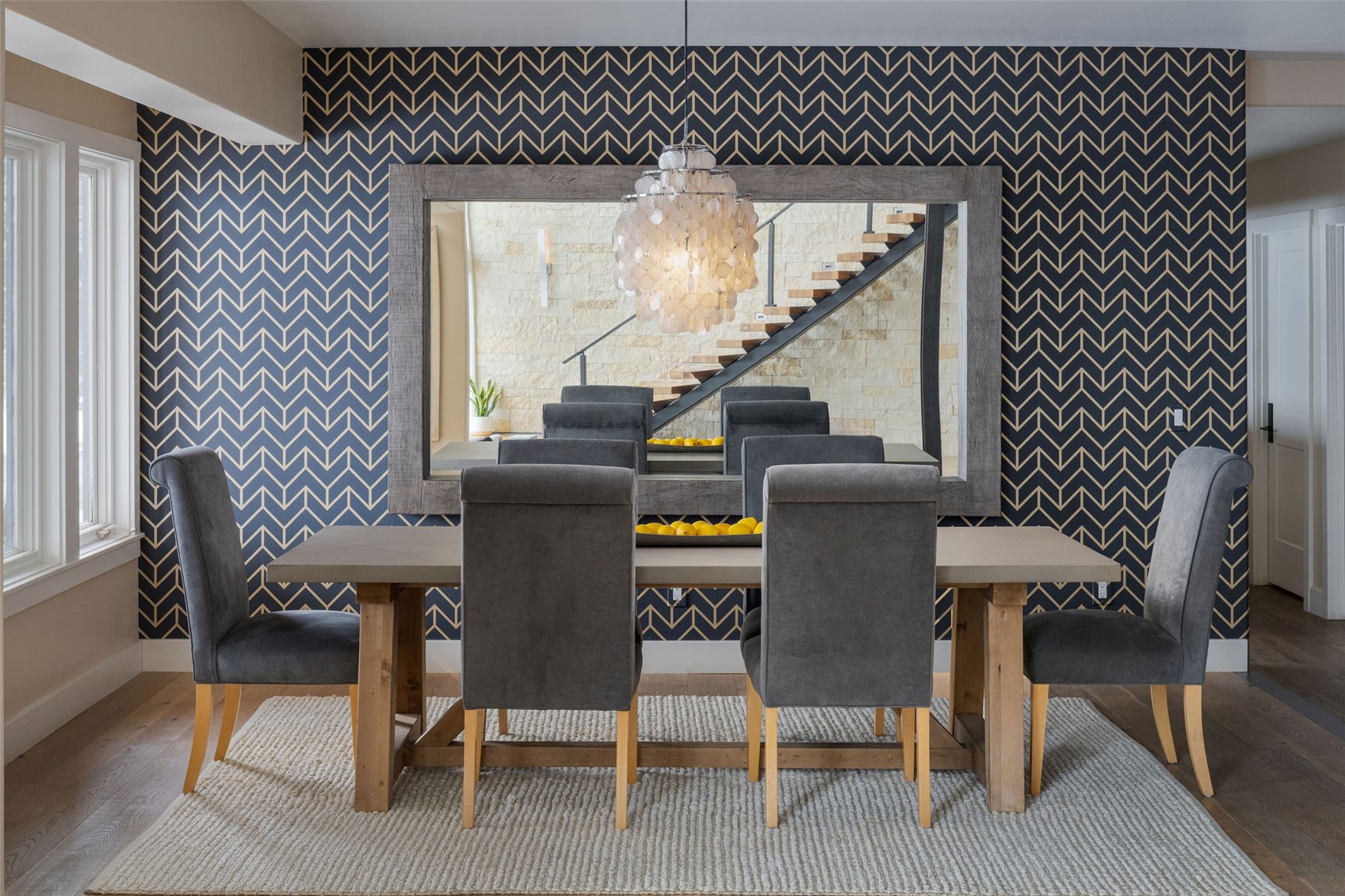 31655 Sugar Ridge ROAD