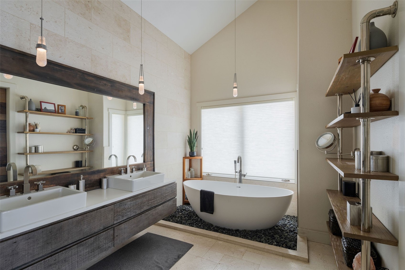 31655 Sugar Ridge ROAD