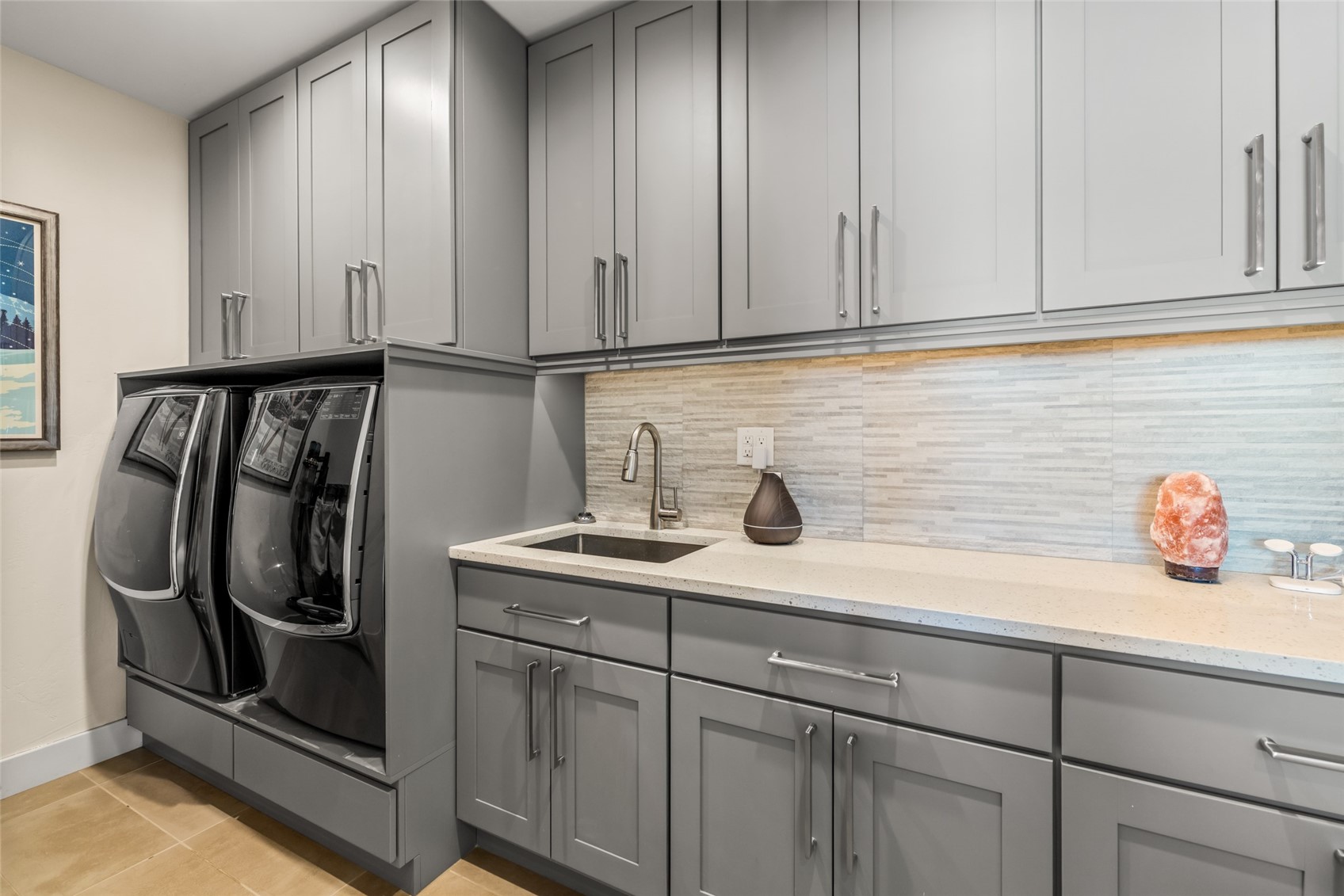 31655 Sugar Ridge ROAD