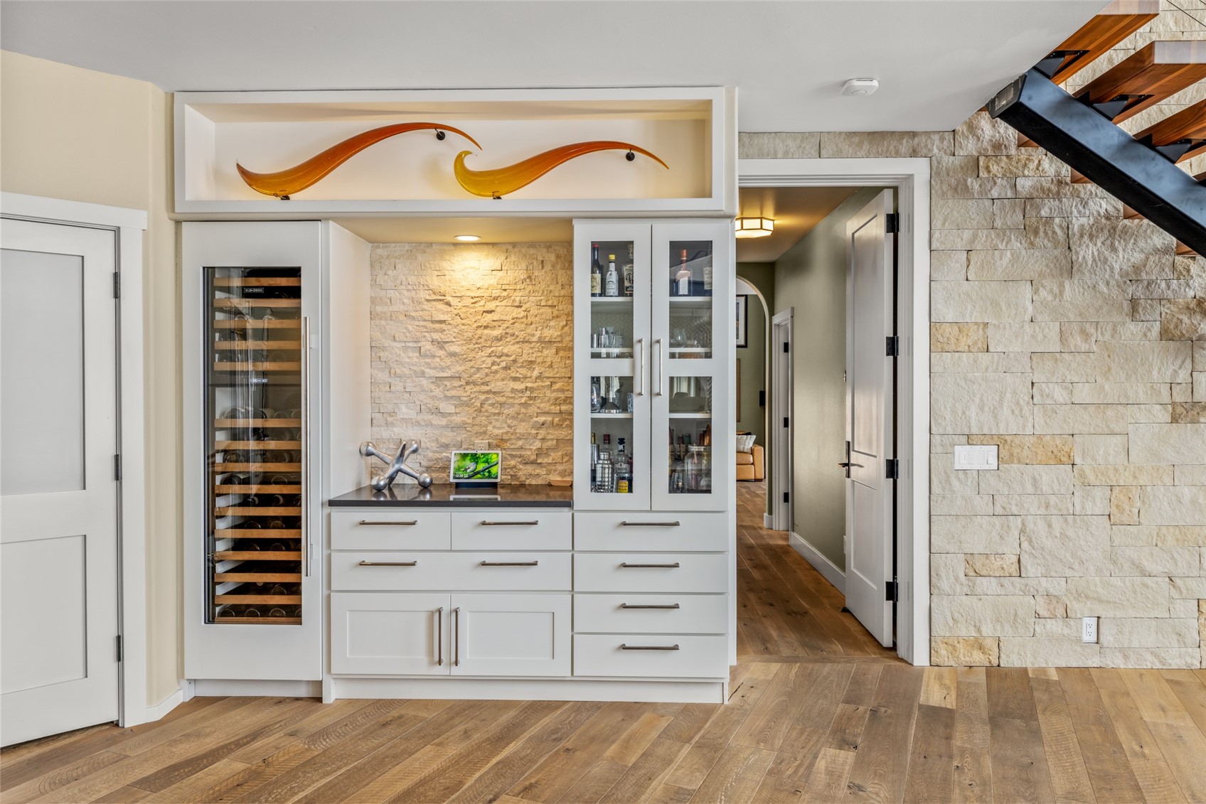 31655 Sugar Ridge ROAD