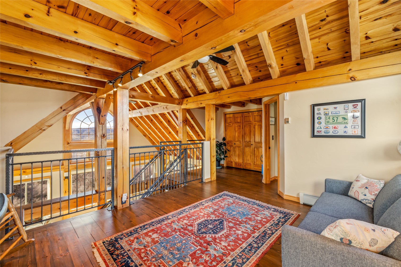 37450 Saddle Mountain DRIVE