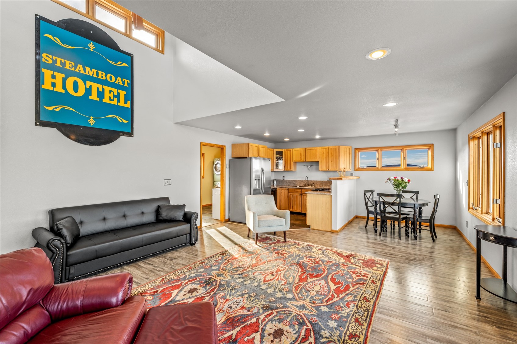 37450 Saddle Mountain DRIVE