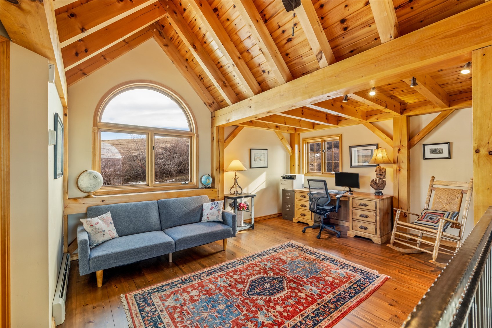 37450 Saddle Mountain DRIVE