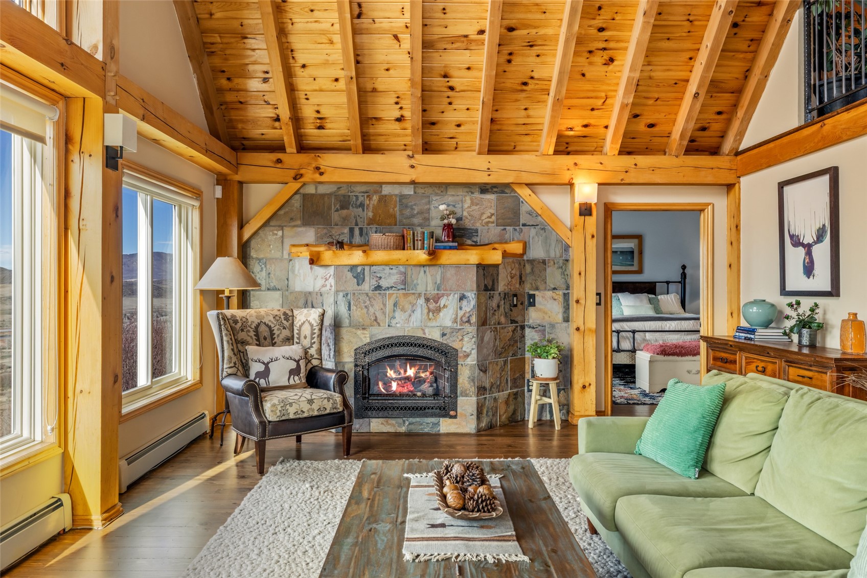 37450 Saddle Mountain DRIVE