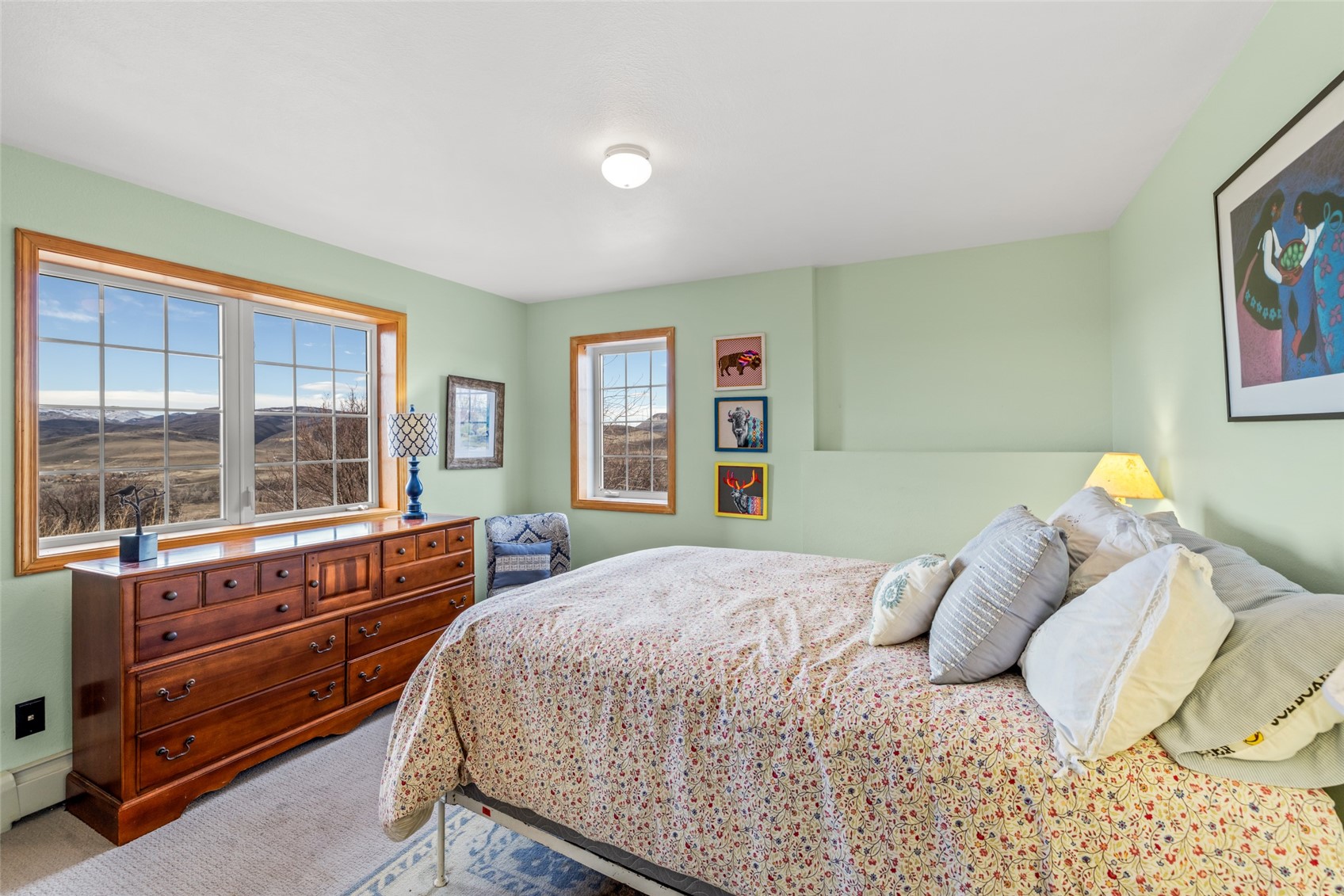 37450 Saddle Mountain DRIVE