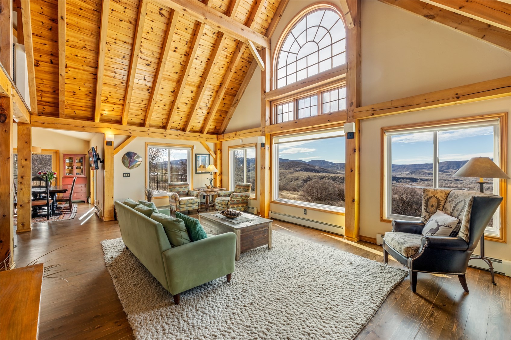 37450 Saddle Mountain DRIVE