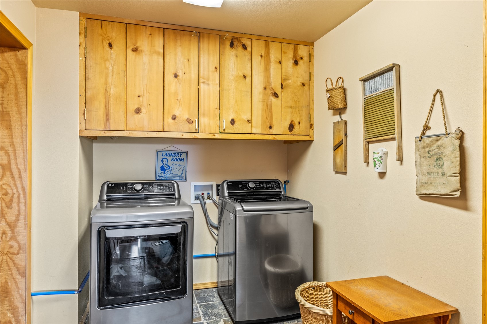 37450 Saddle Mountain DRIVE