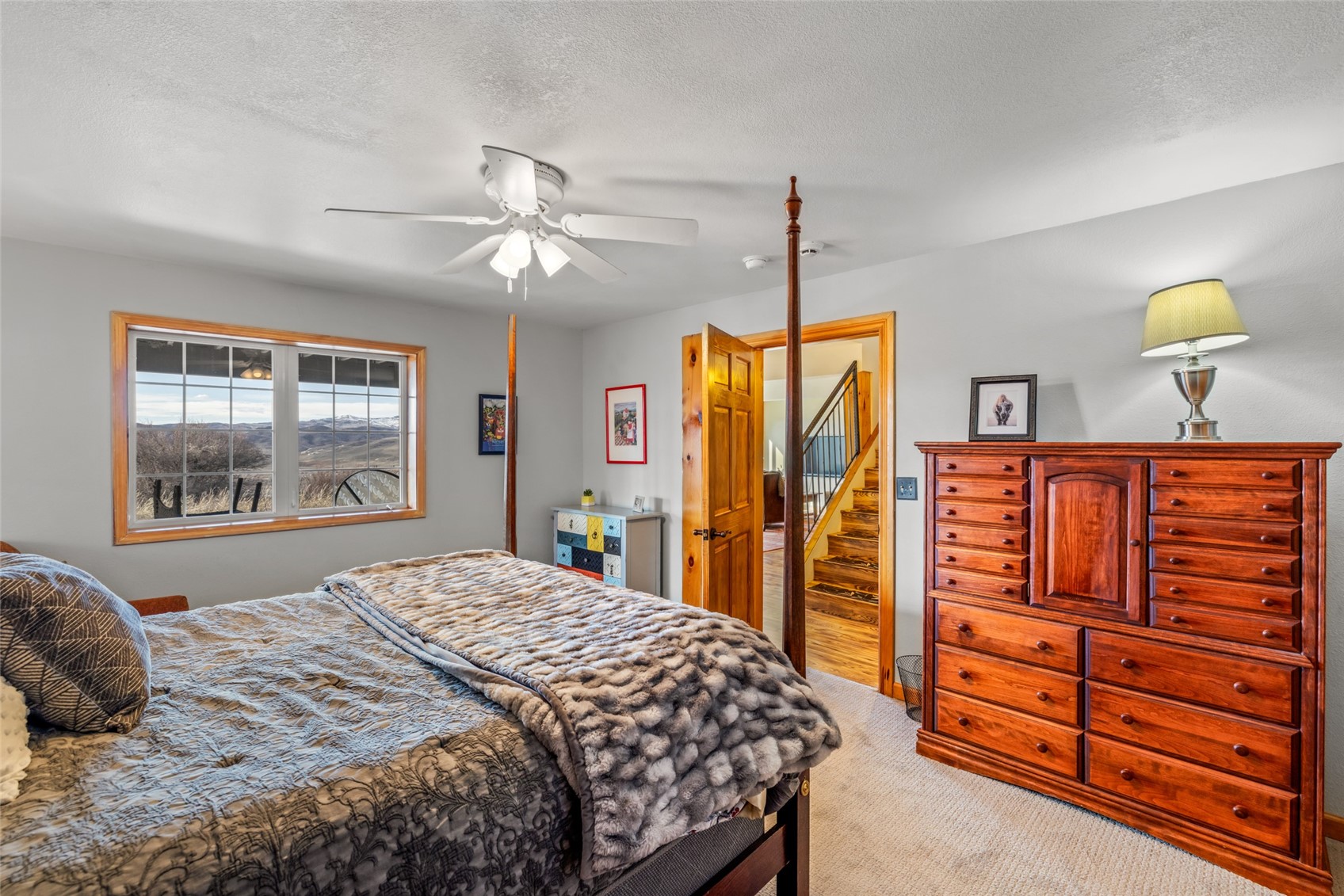 37450 Saddle Mountain DRIVE