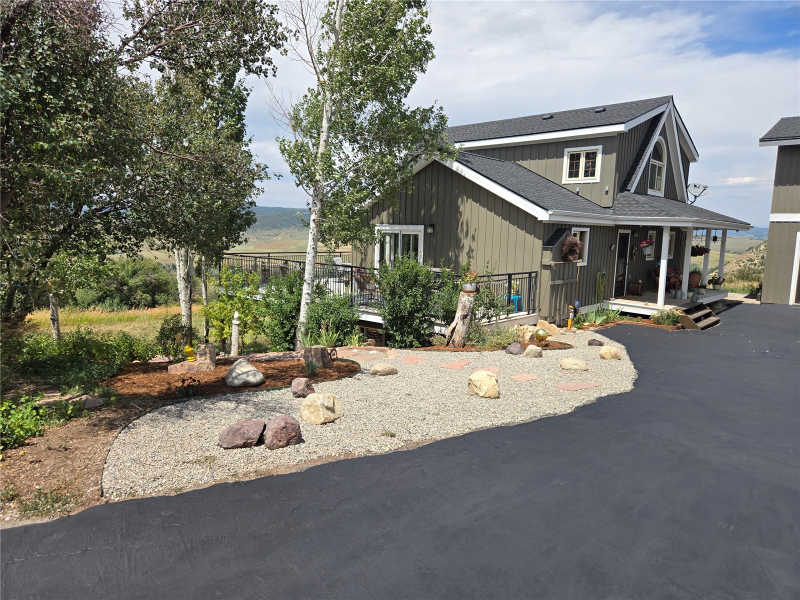 37450 Saddle Mountain DRIVE