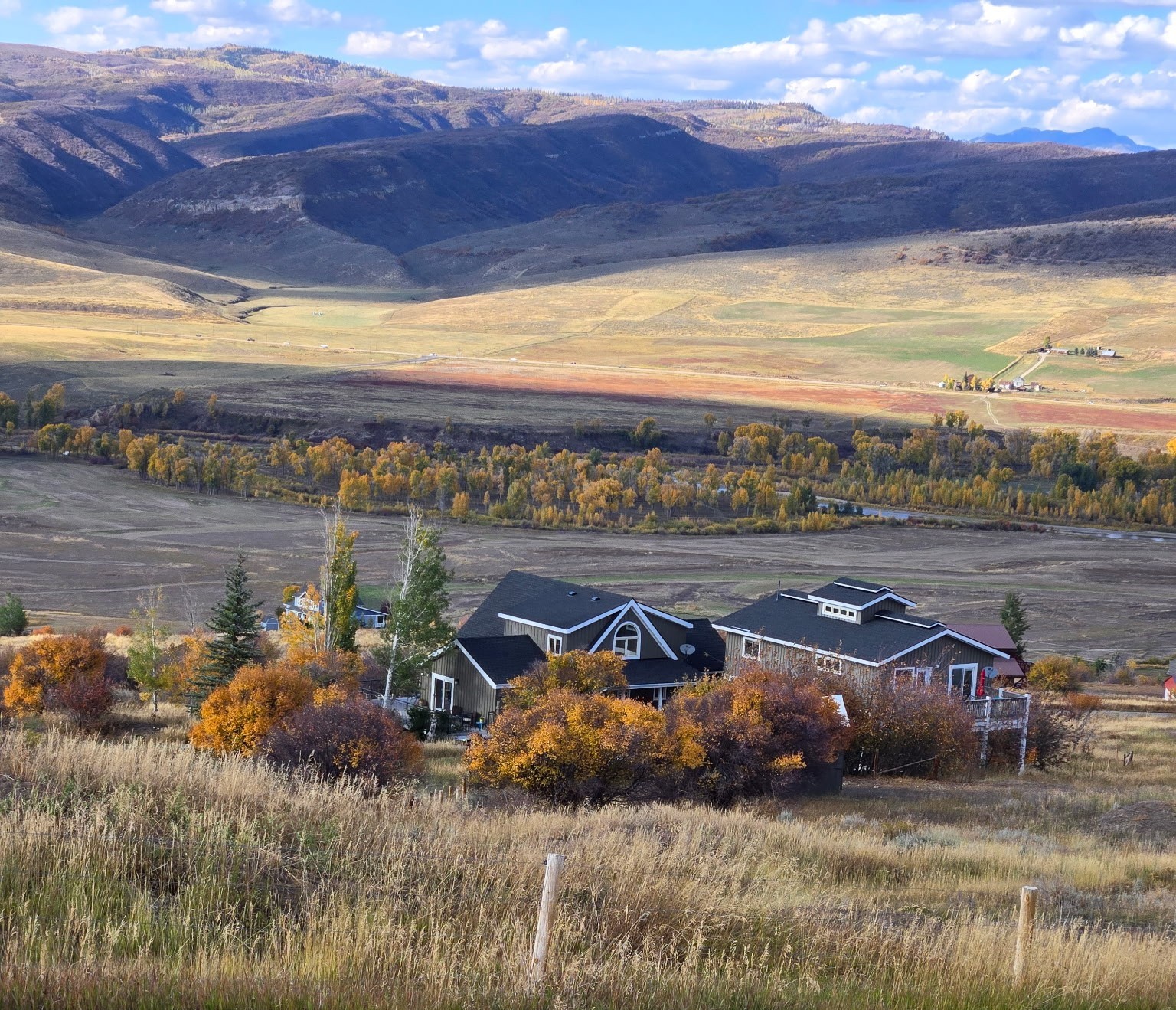 37450 Saddle Mountain DRIVE