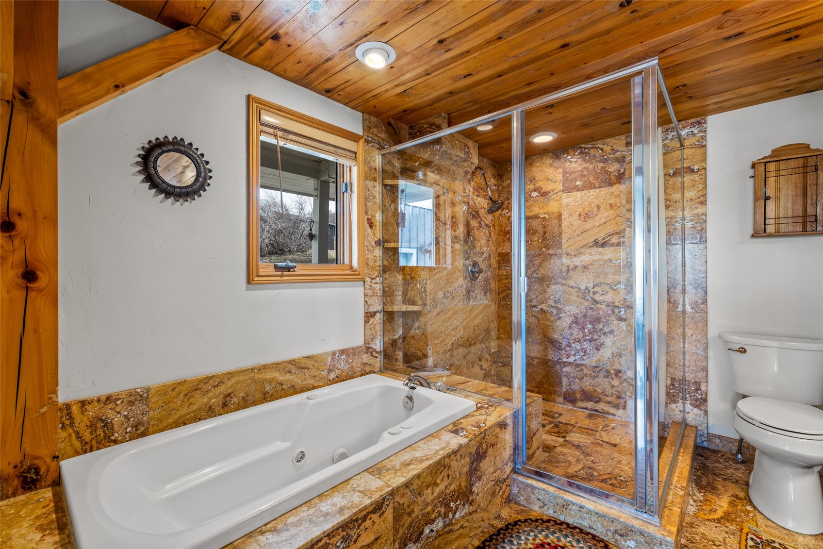 37450 Saddle Mountain DRIVE