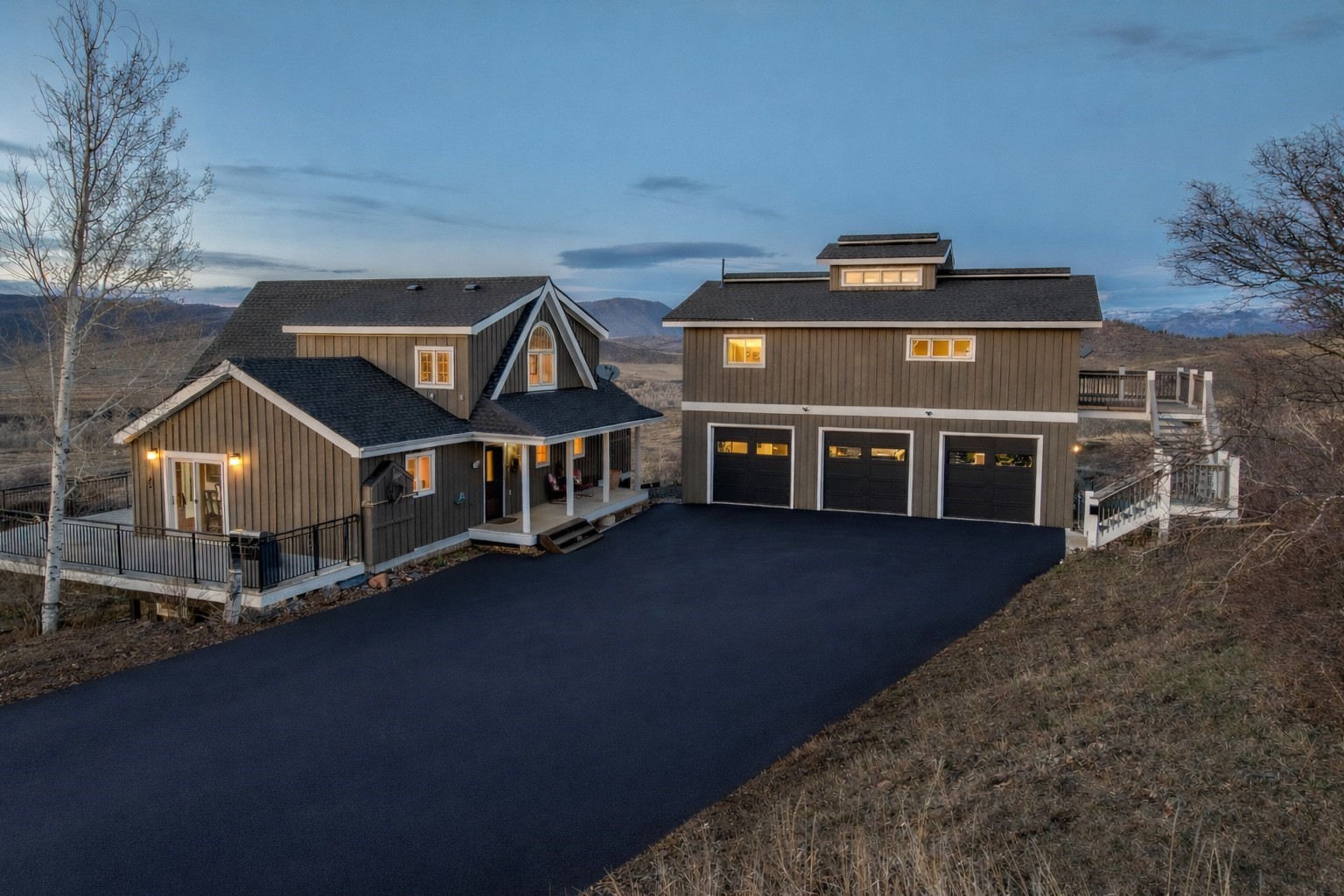 37450 Saddle Mountain DRIVE