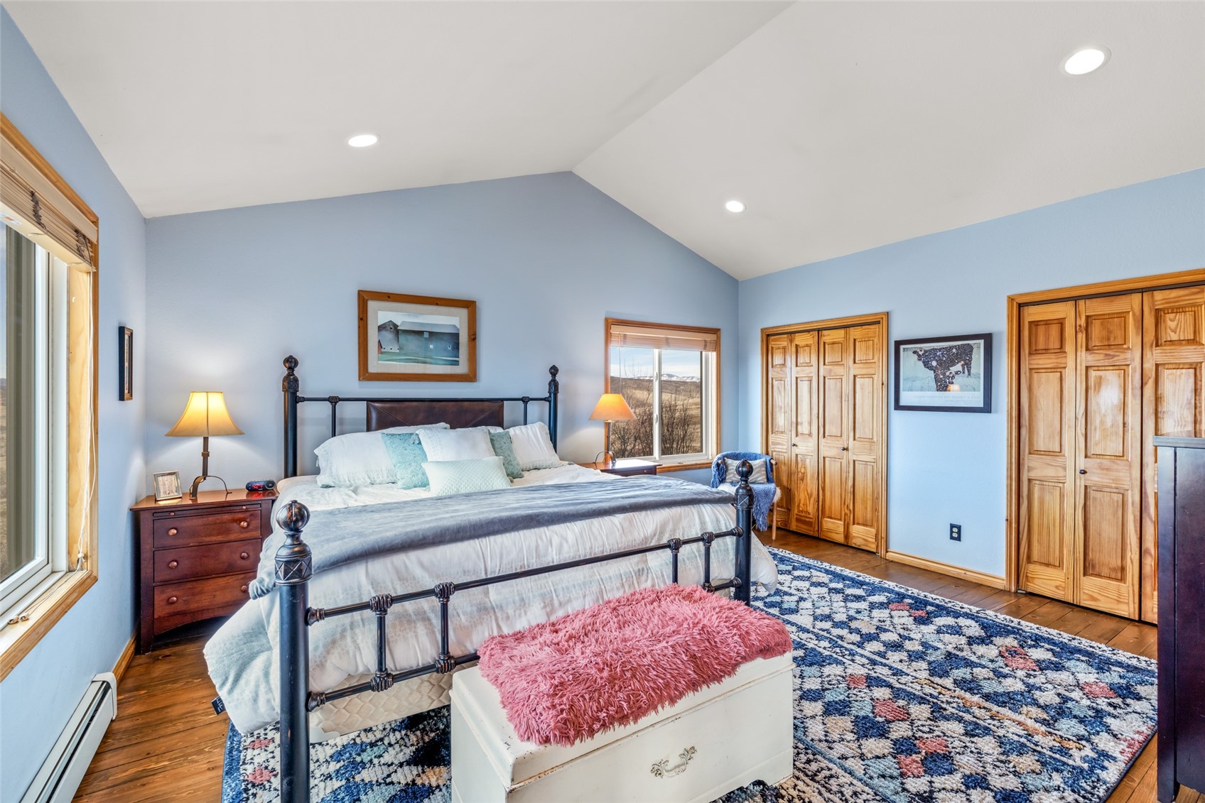 37450 Saddle Mountain DRIVE