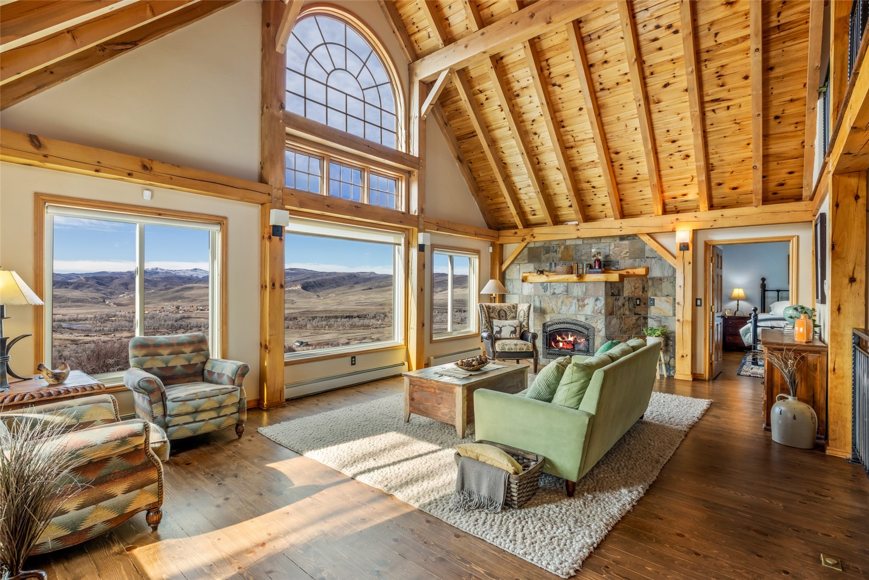 37450 Saddle Mountain DRIVE