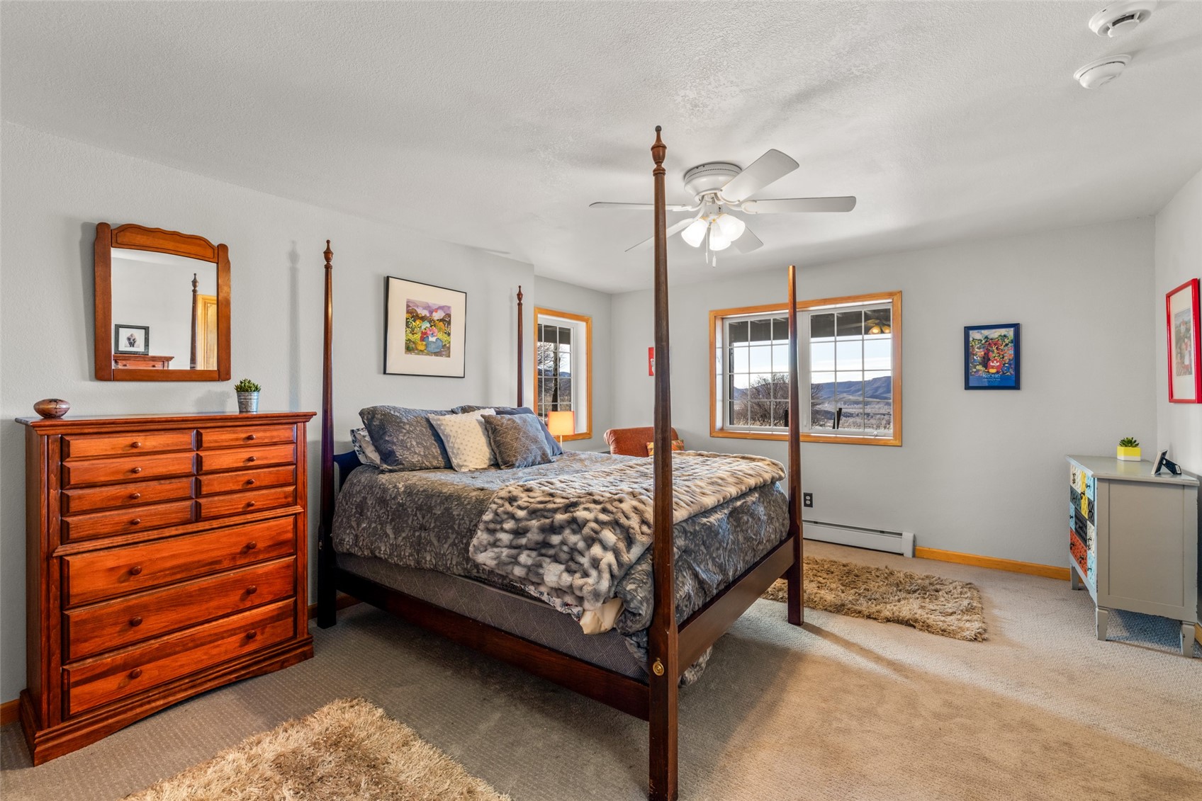 37450 Saddle Mountain DRIVE