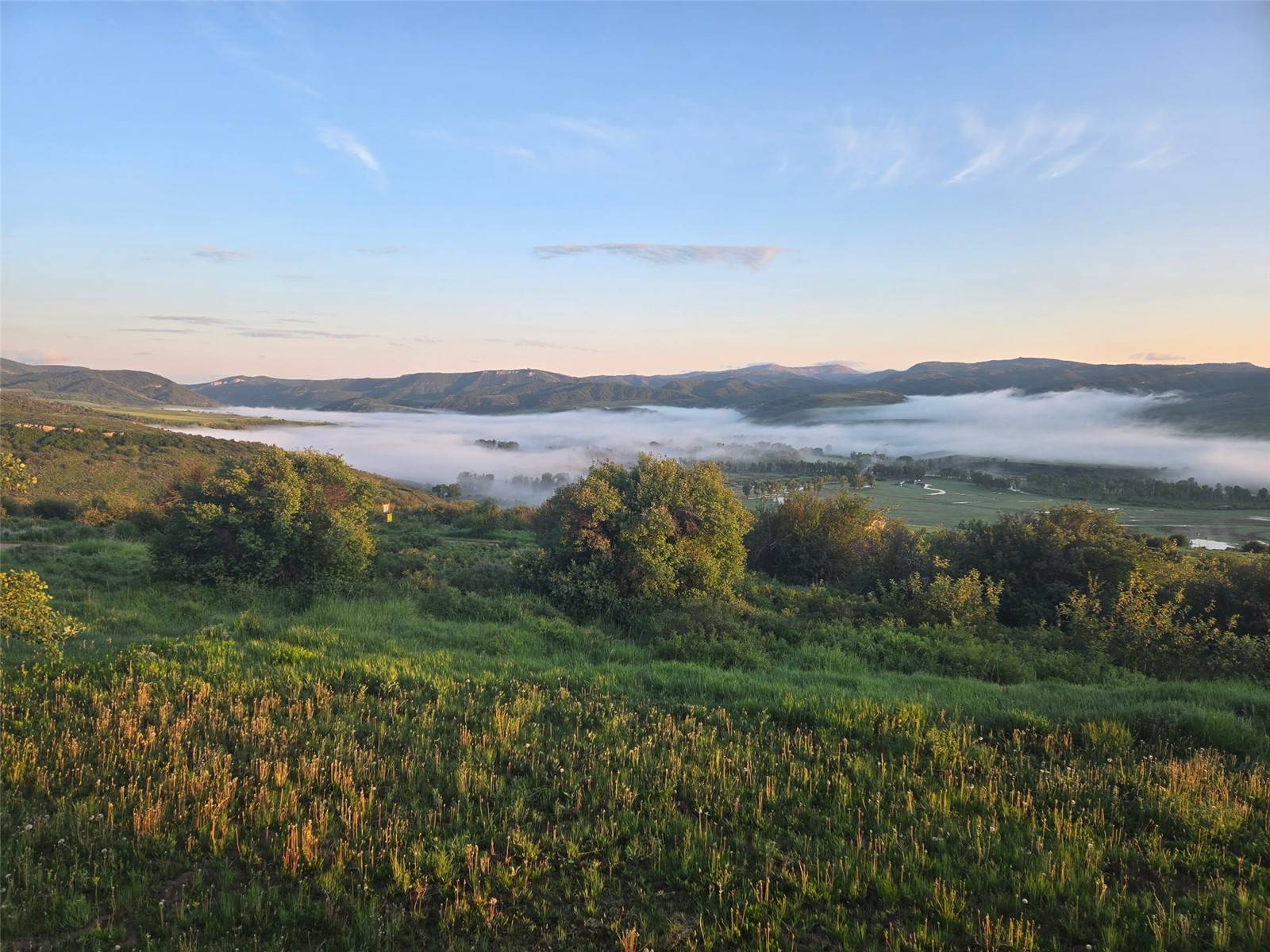 37450 Saddle Mountain DRIVE