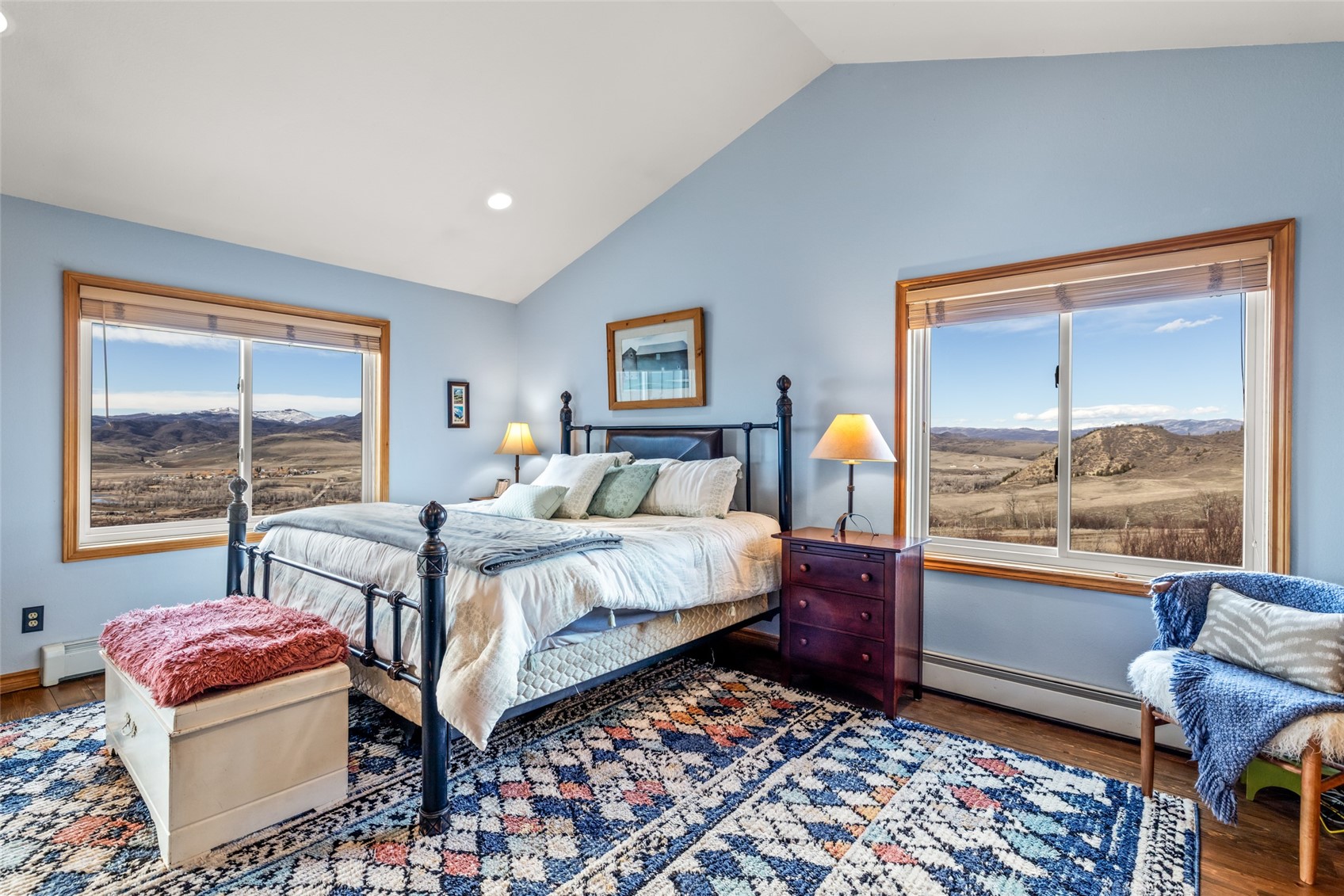 37450 Saddle Mountain DRIVE