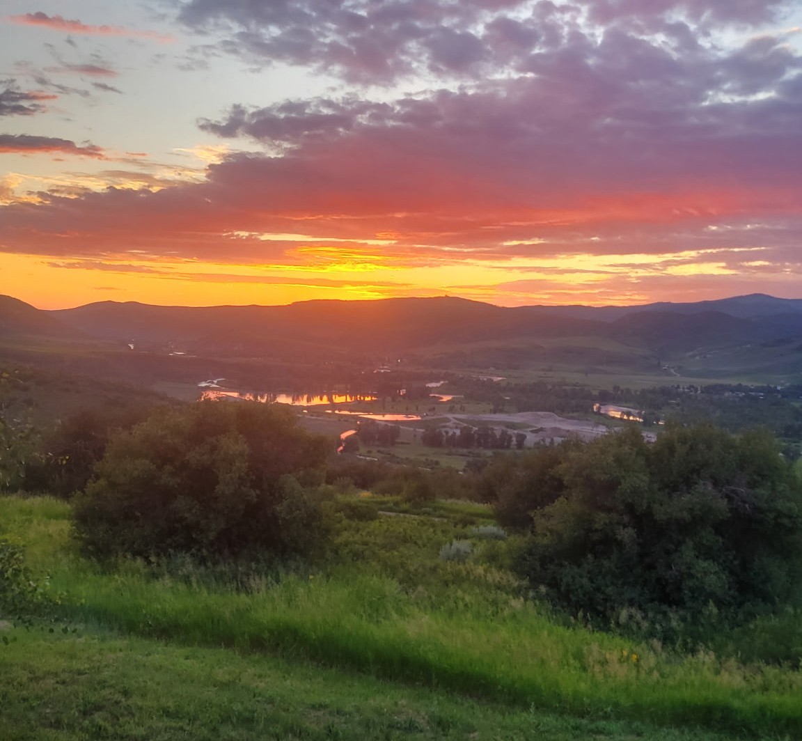 37450 Saddle Mountain DRIVE