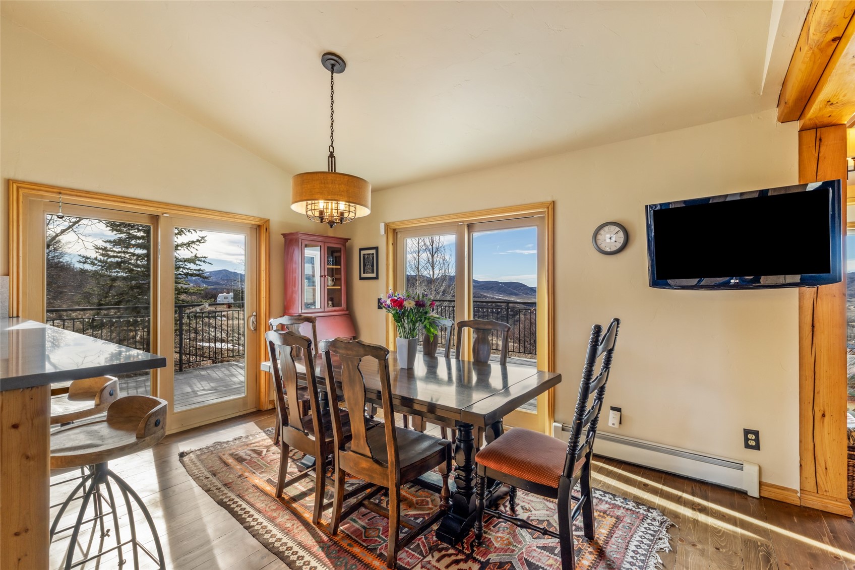 37450 Saddle Mountain DRIVE